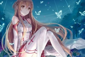 元宇宙网：机构：上半年全球元宇宙游戏下载量达1.1亿 营收超6亿美元